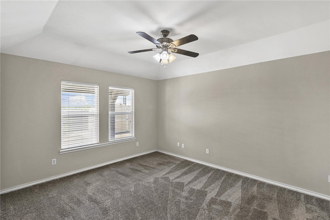 14005 Coquina Bay Ave Property Photo 15