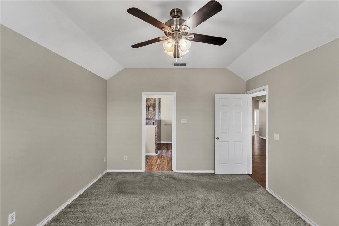 14005 Coquina Bay Ave Property Photo 16