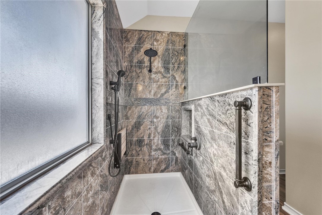 14005 Coquina Bay Ave Property Photo 19