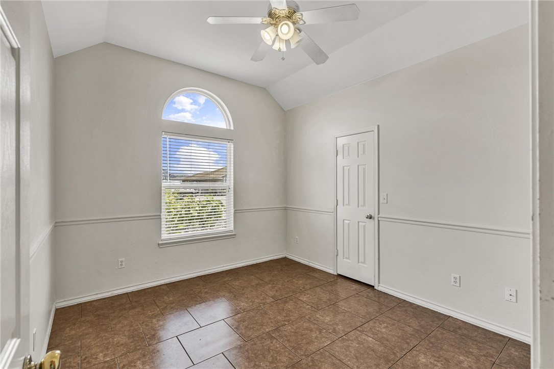 14005 Coquina Bay Ave Property Photo 20