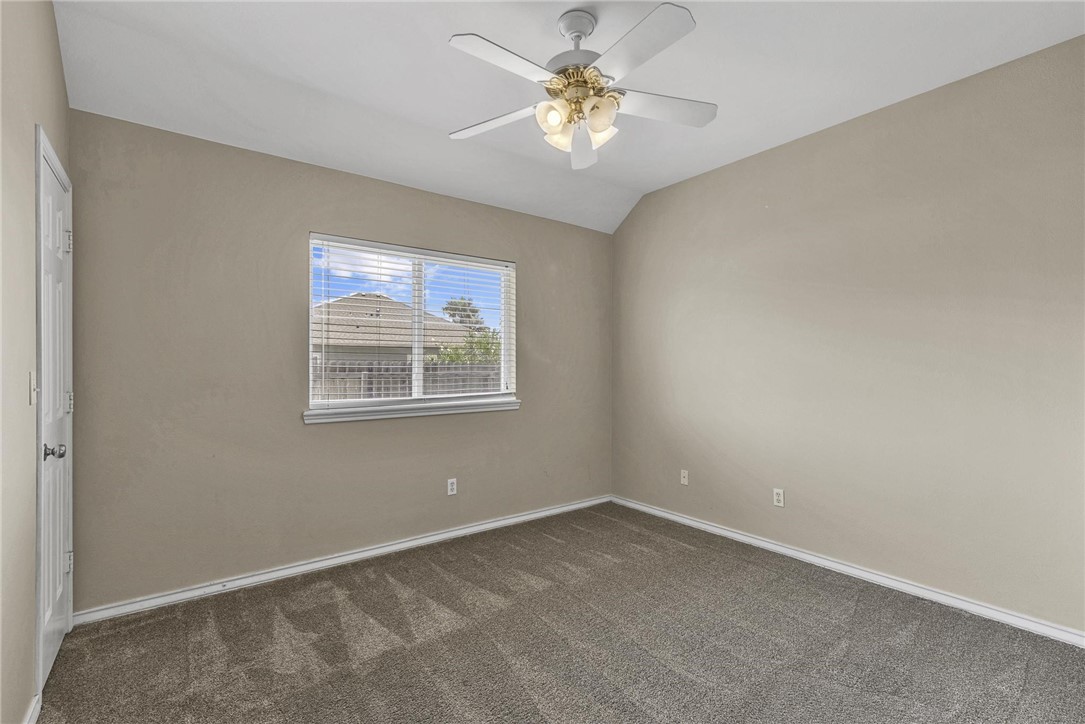 14005 Coquina Bay Ave Property Photo 21