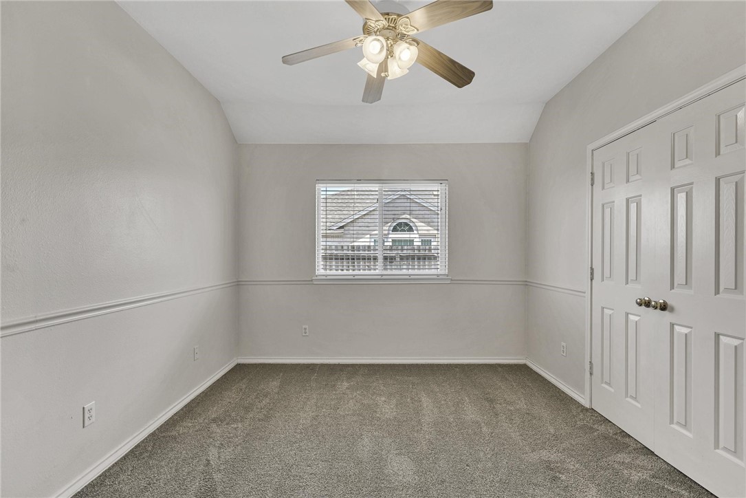 14005 Coquina Bay Ave Property Photo 22