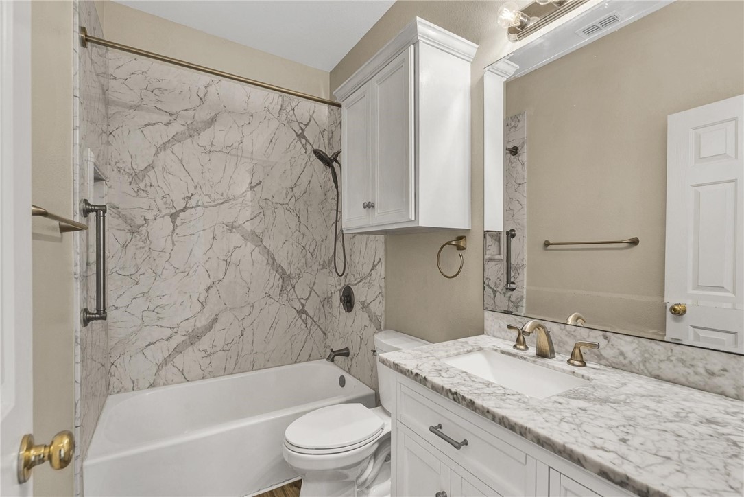 14005 Coquina Bay Ave Property Photo 23