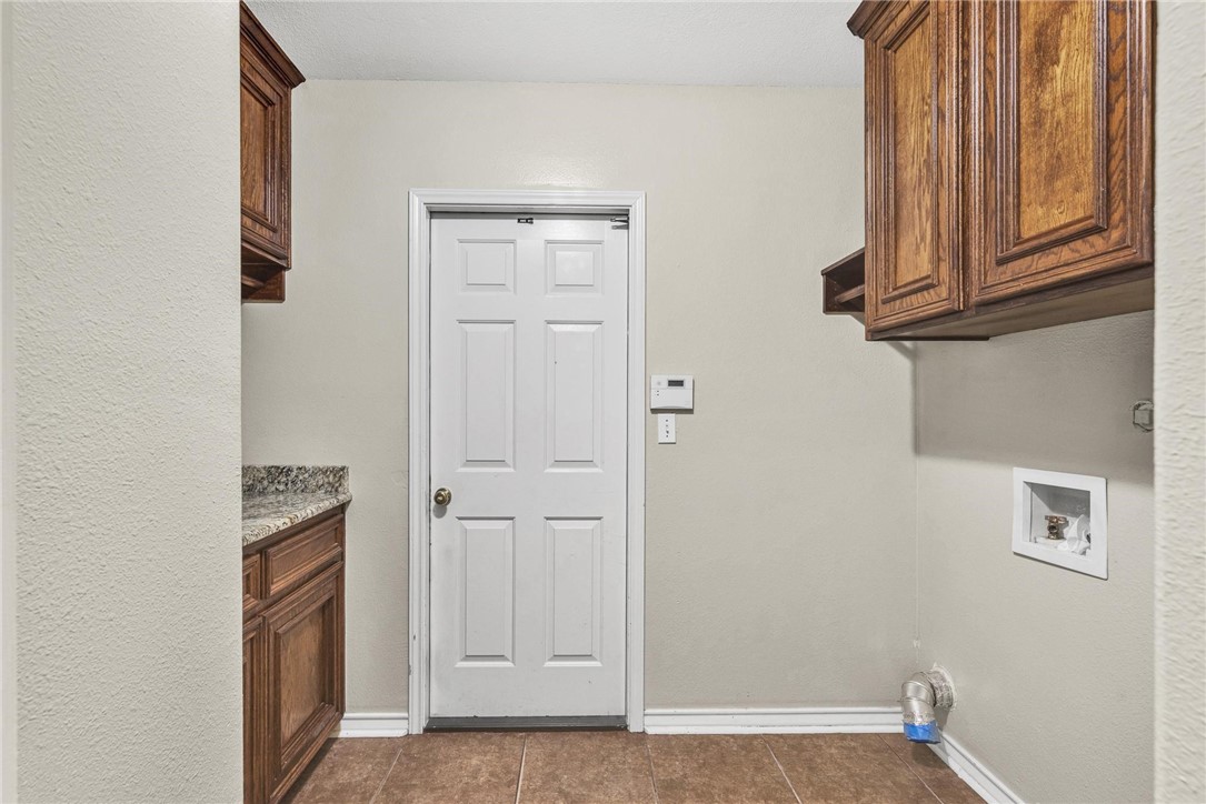 14005 Coquina Bay Ave Property Photo 24