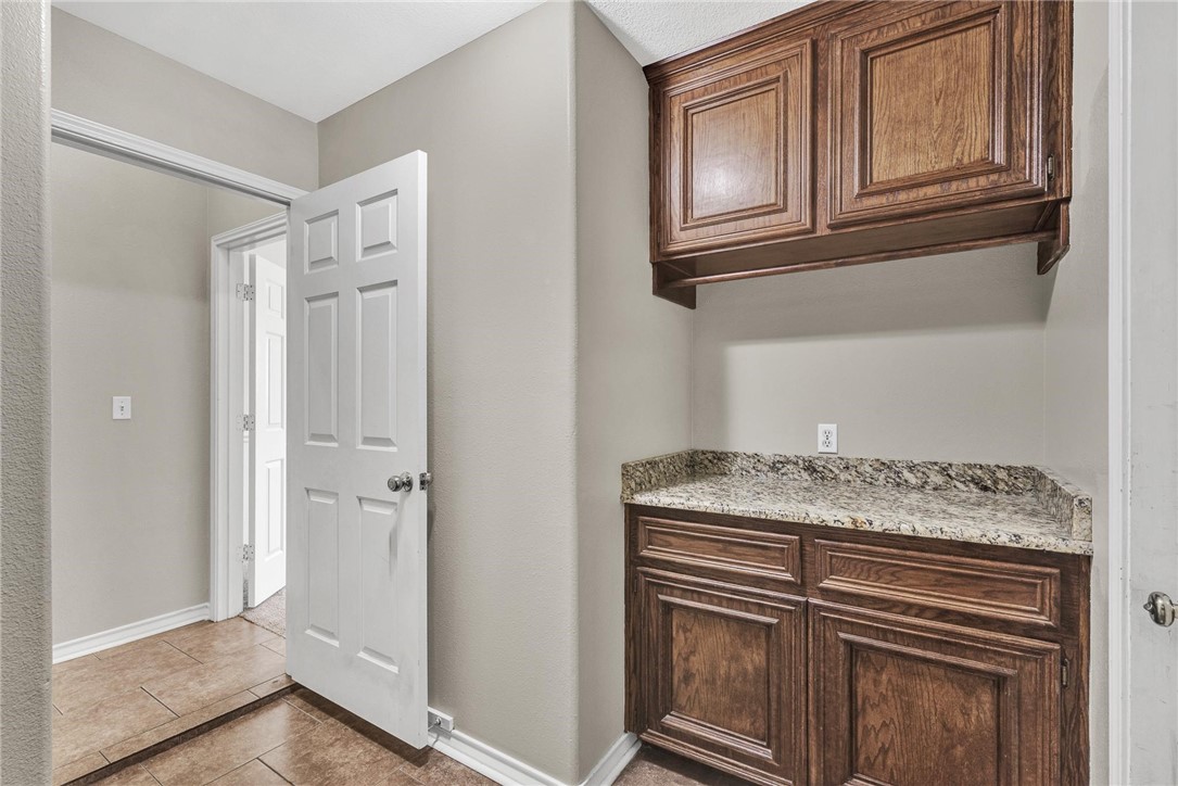 14005 Coquina Bay Ave Property Photo 25