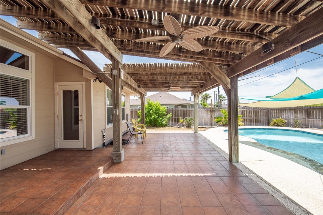 14005 Coquina Bay Ave Property Photo 26