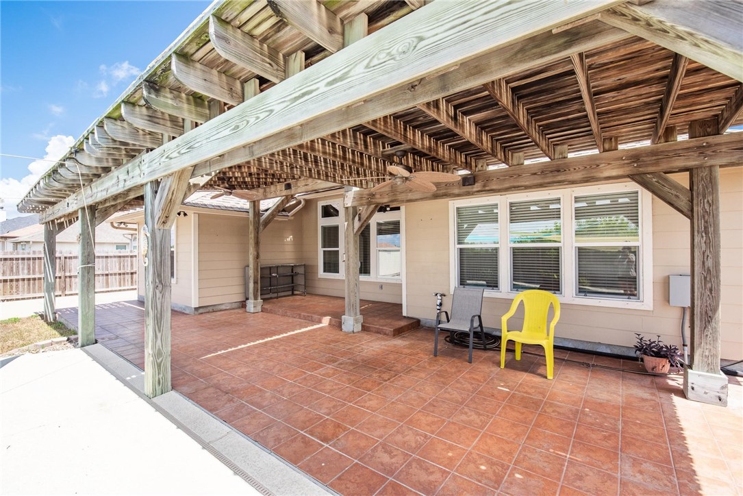 14005 Coquina Bay Ave Property Photo 27