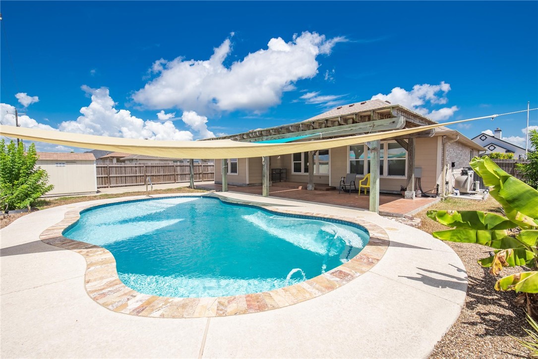 14005 Coquina Bay Ave Property Photo 29