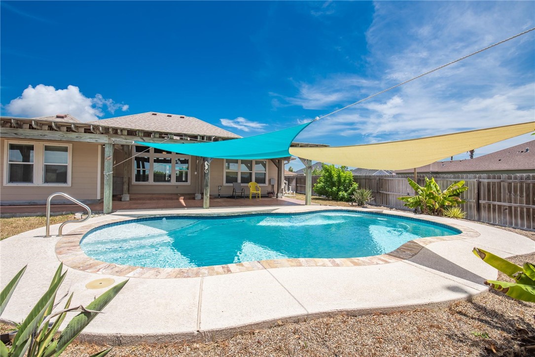 14005 Coquina Bay Ave Property Photo 30