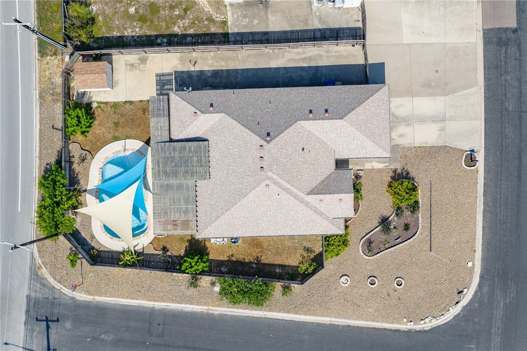 14005 Coquina Bay Ave Property Photo 33