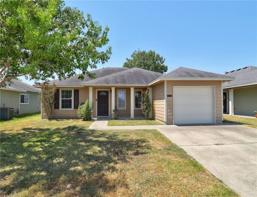 7473 Star Harbor Dr Property Photo 1