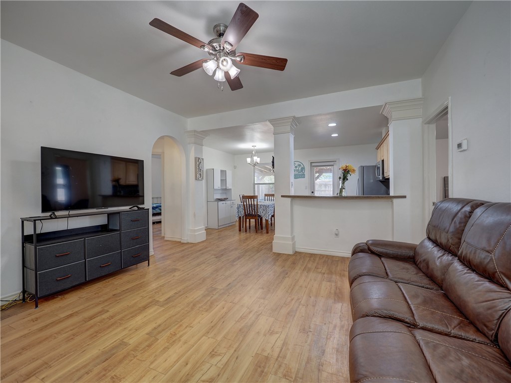 7473 Star Harbor Dr Property Photo 2