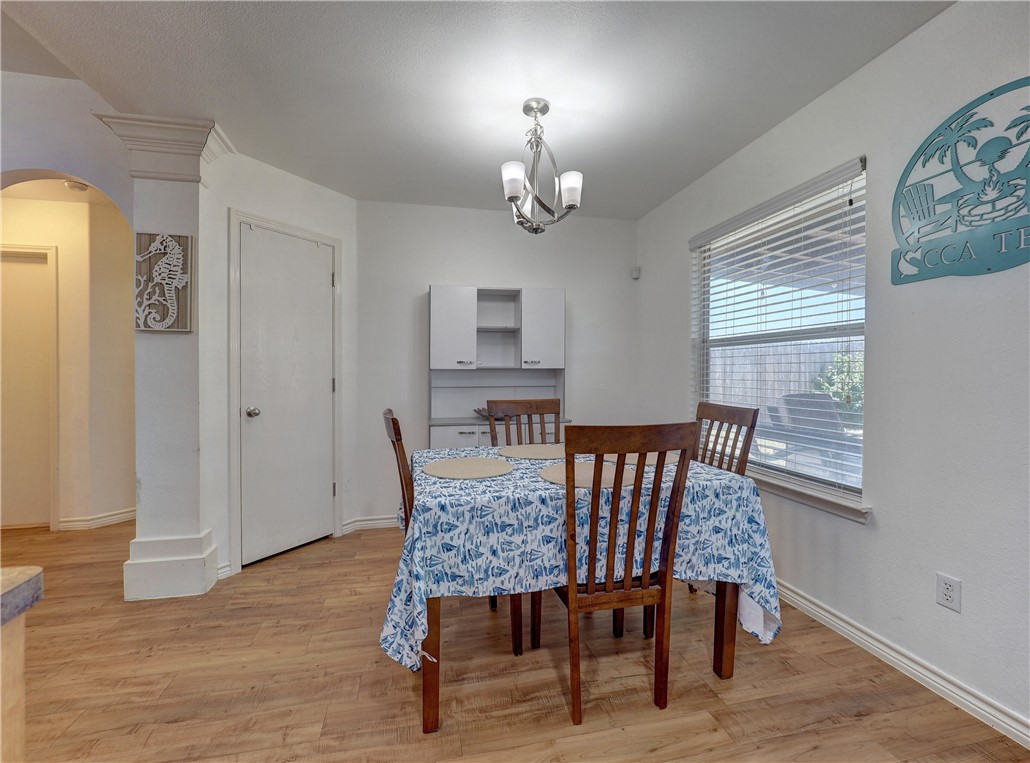 7473 Star Harbor Dr Property Photo 6