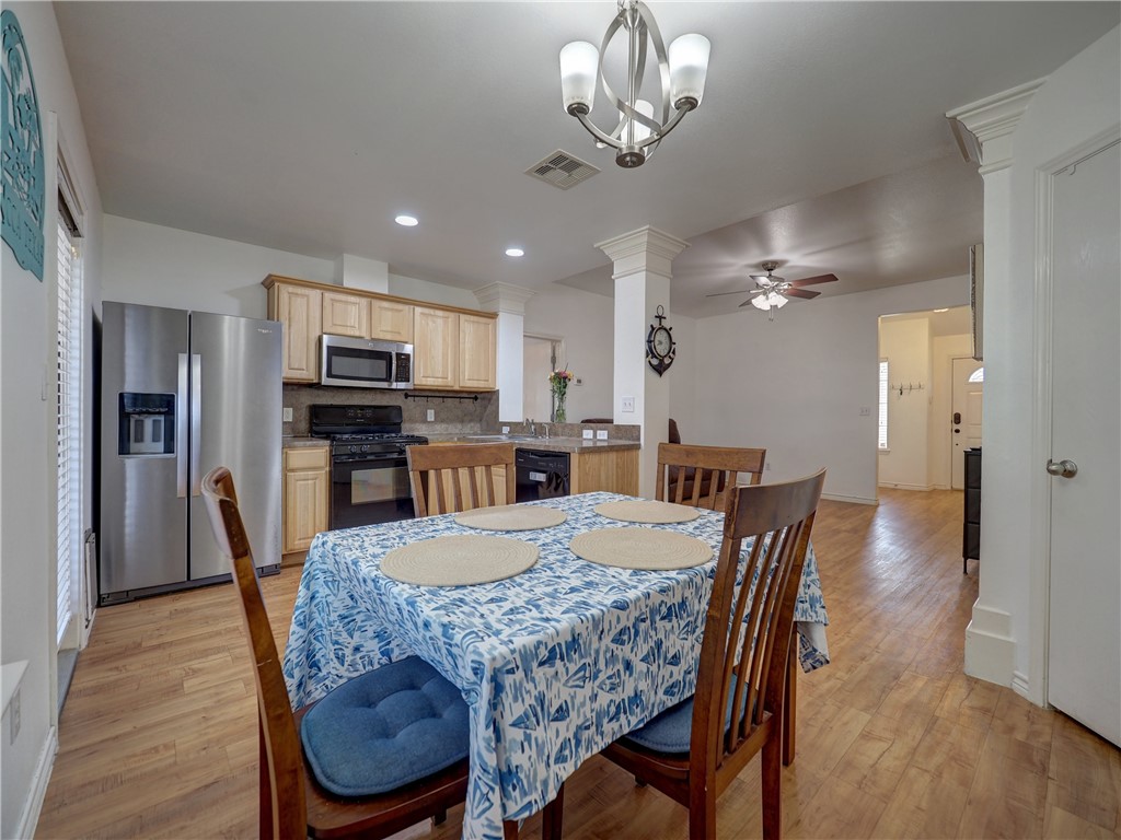 7473 Star Harbor Dr Property Photo 7