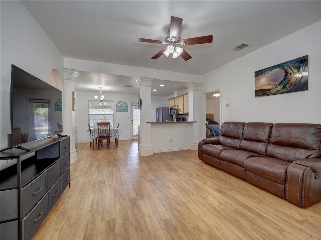 7473 Star Harbor Dr Property Photo 10