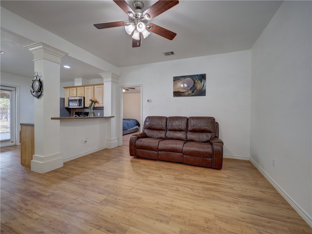 7473 Star Harbor Dr Property Photo 11