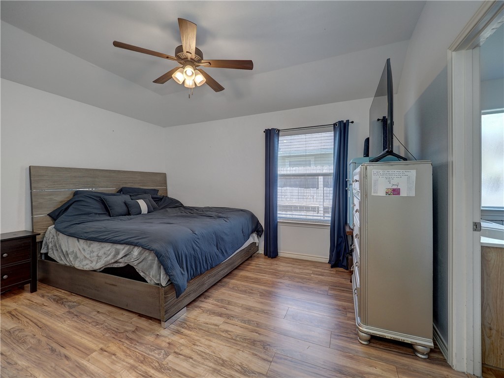 7473 Star Harbor Dr Property Photo 13