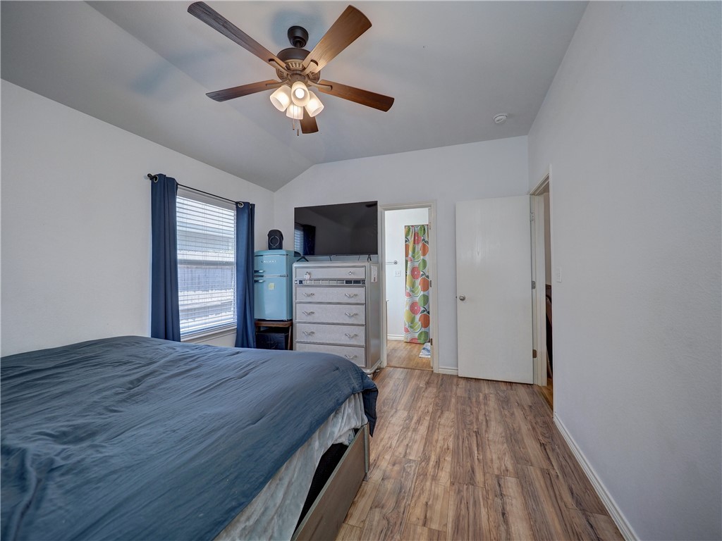 7473 Star Harbor Dr Property Photo 14