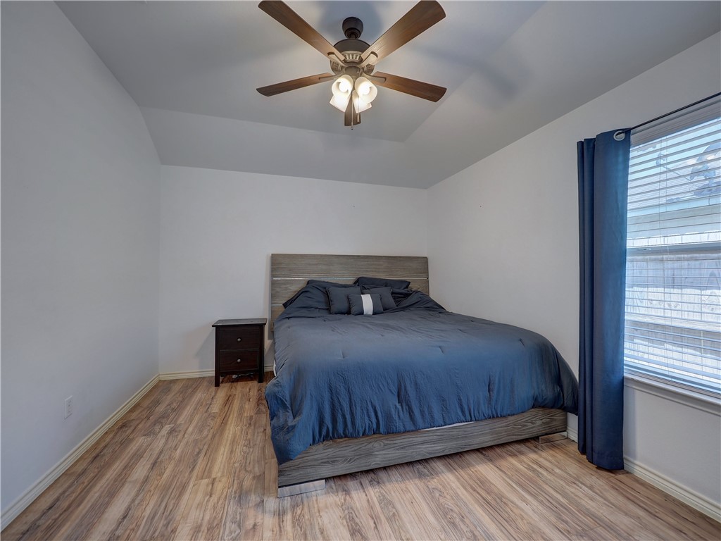 7473 Star Harbor Dr Property Photo 15