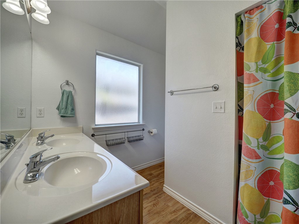 7473 Star Harbor Dr Property Photo 16