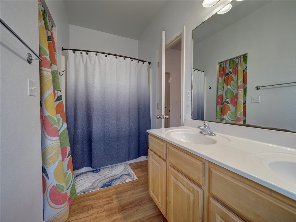 7473 Star Harbor Dr Property Photo 17