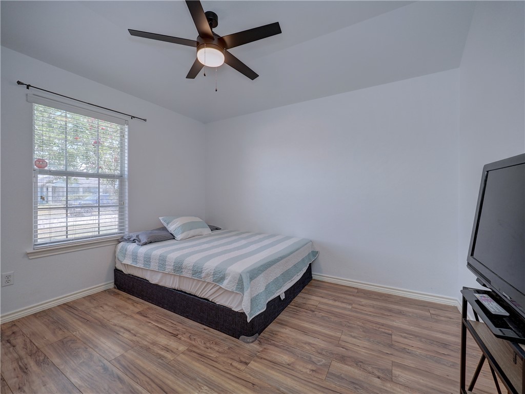 7473 Star Harbor Dr Property Photo 18