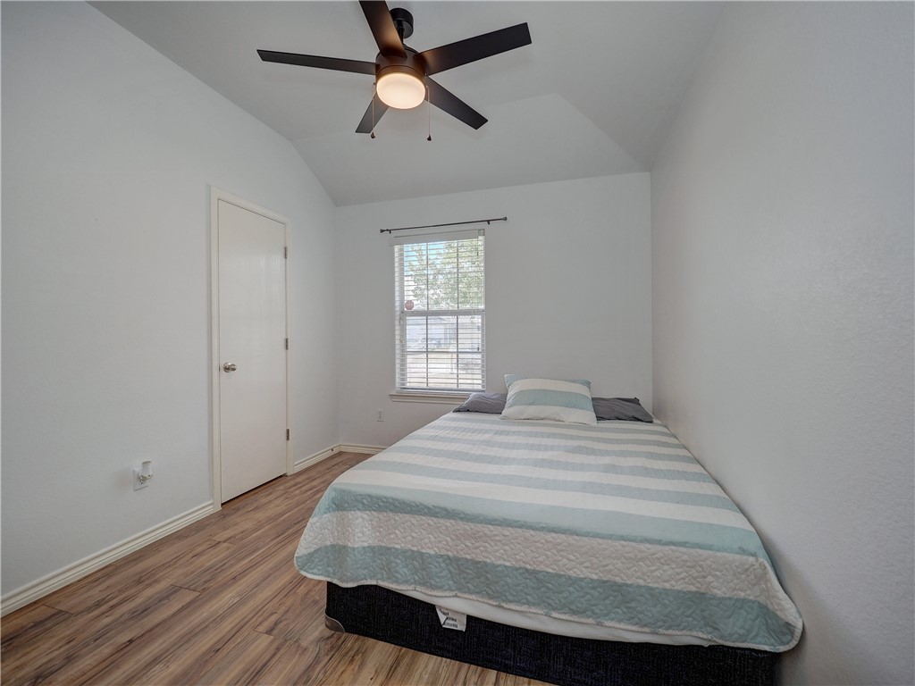 7473 Star Harbor Dr Property Photo 19