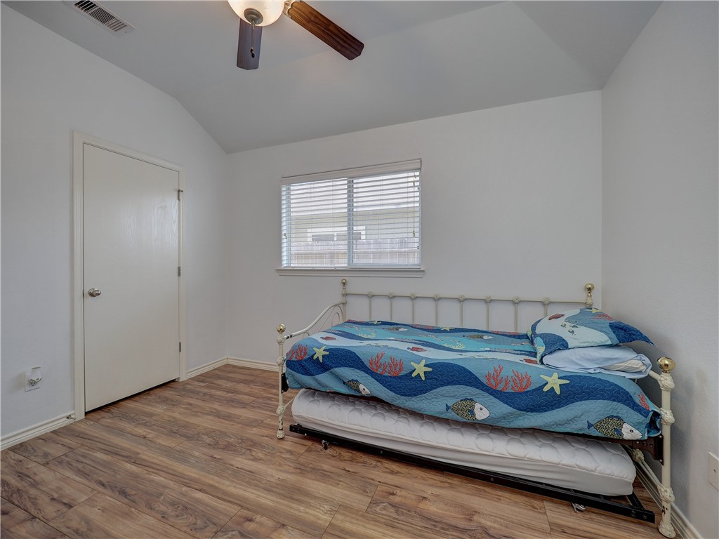 7473 Star Harbor Dr Property Photo 20