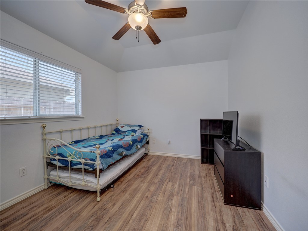 7473 Star Harbor Dr Property Photo 21