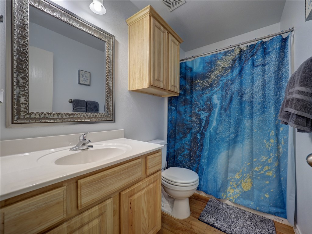 7473 Star Harbor Dr Property Photo 22