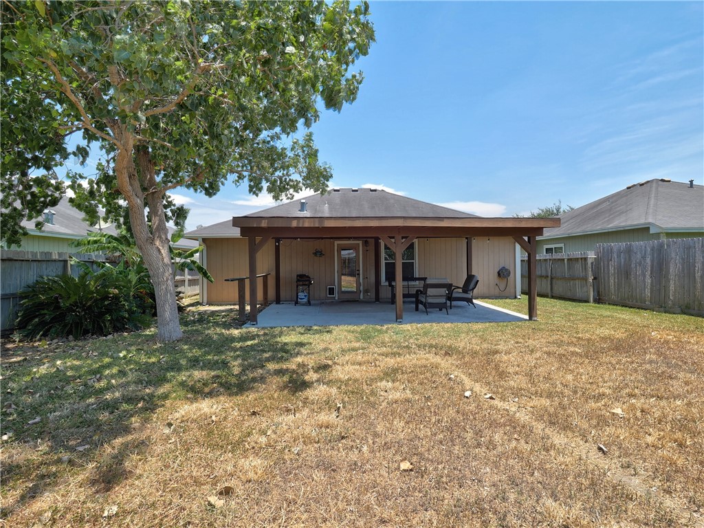 7473 Star Harbor Dr Property Photo 23