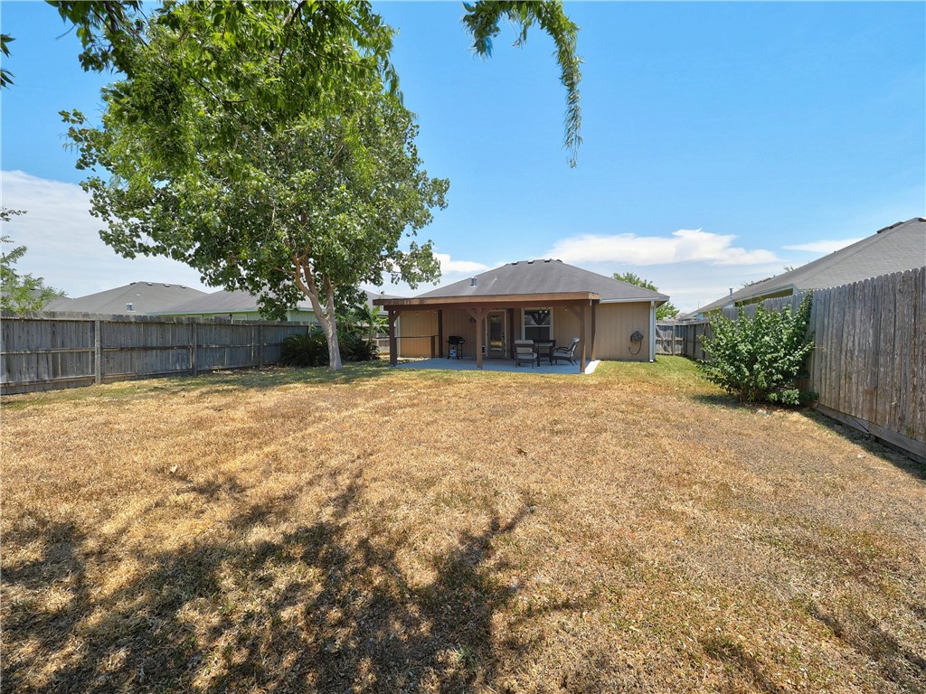 7473 Star Harbor Dr Property Photo 24