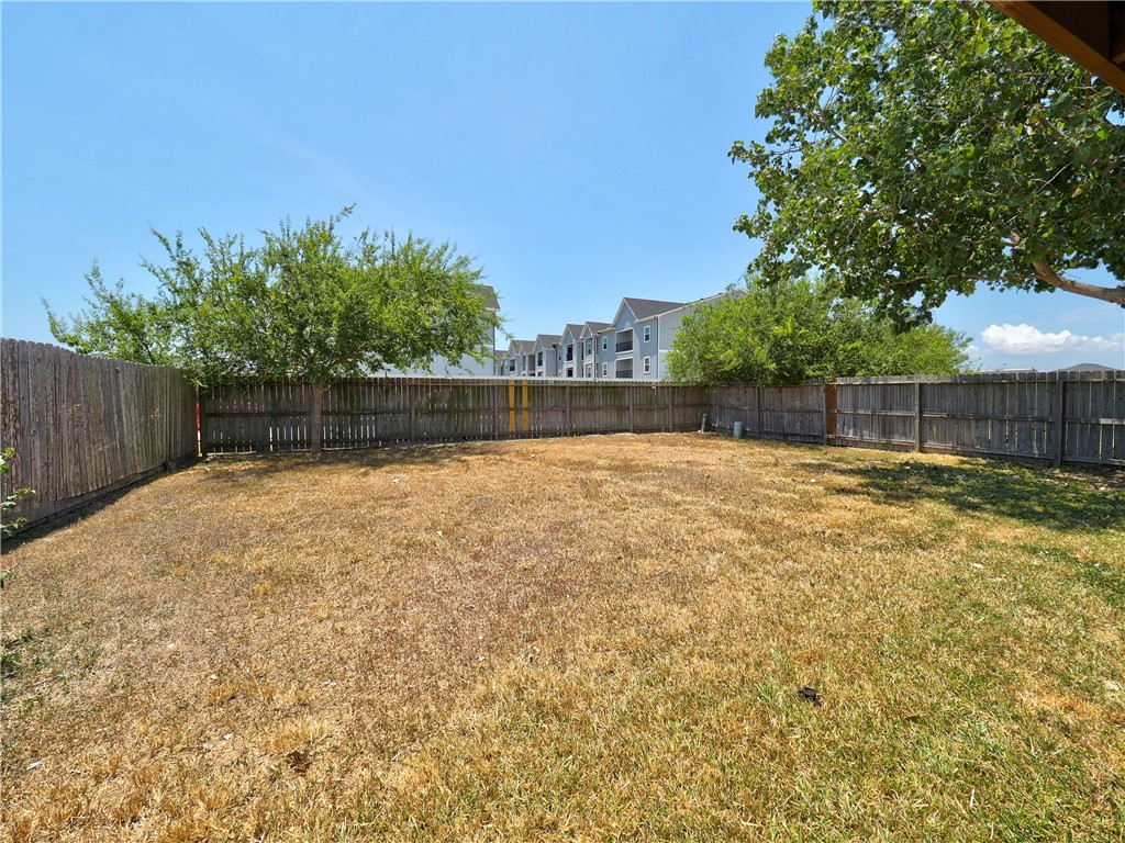 7473 Star Harbor Dr Property Photo 25