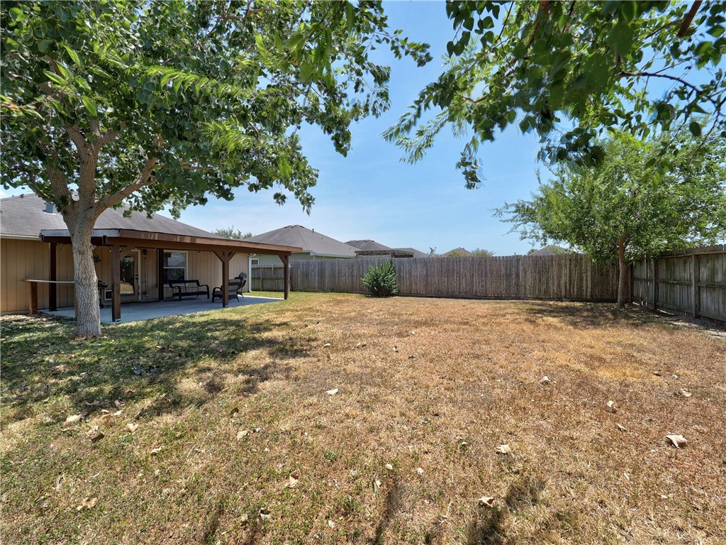 7473 Star Harbor Dr Property Photo 26