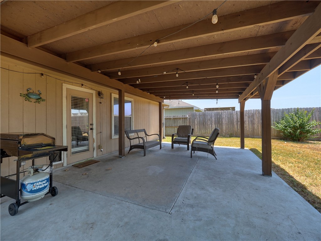 7473 Star Harbor Dr Property Photo 27