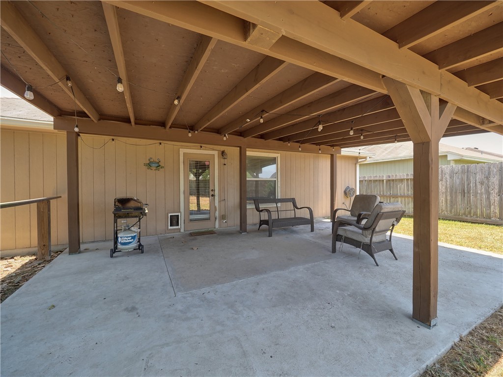 7473 Star Harbor Dr Property Photo 28