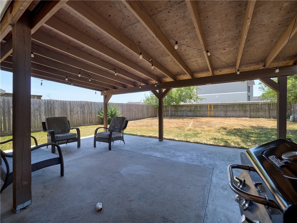 7473 Star Harbor Dr Property Photo 29