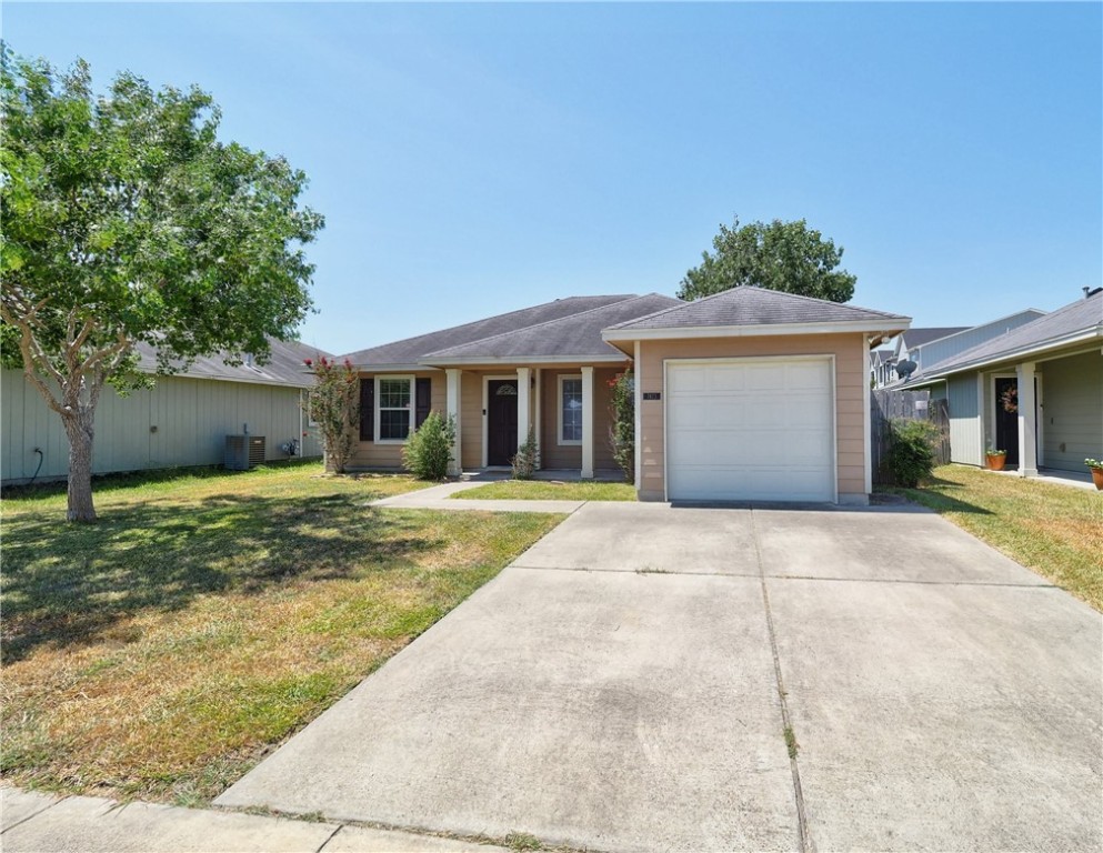 7473 Star Harbor Dr Property Photo 30