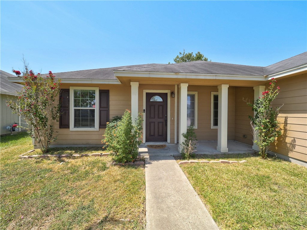 7473 Star Harbor Dr Property Photo 31