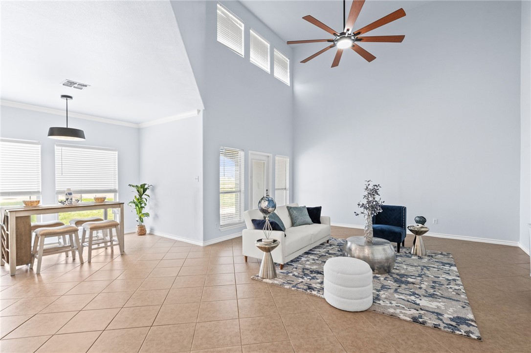 14861 S Padre Island Dr 101 Property Photo 4