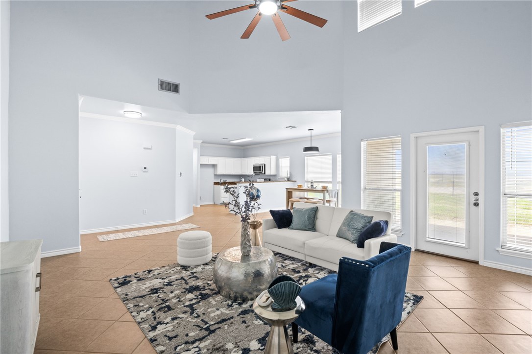 14861 S Padre Island Dr 101 Property Photo 5