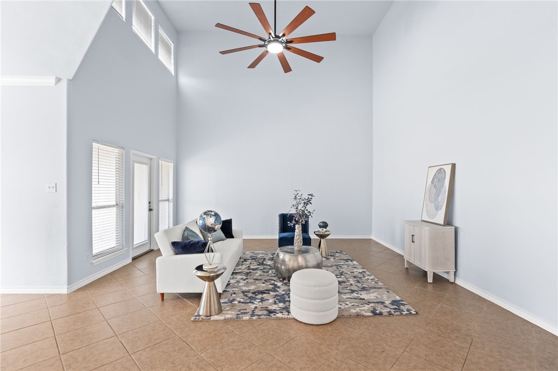 14861 S Padre Island Dr 101 Property Photo 6