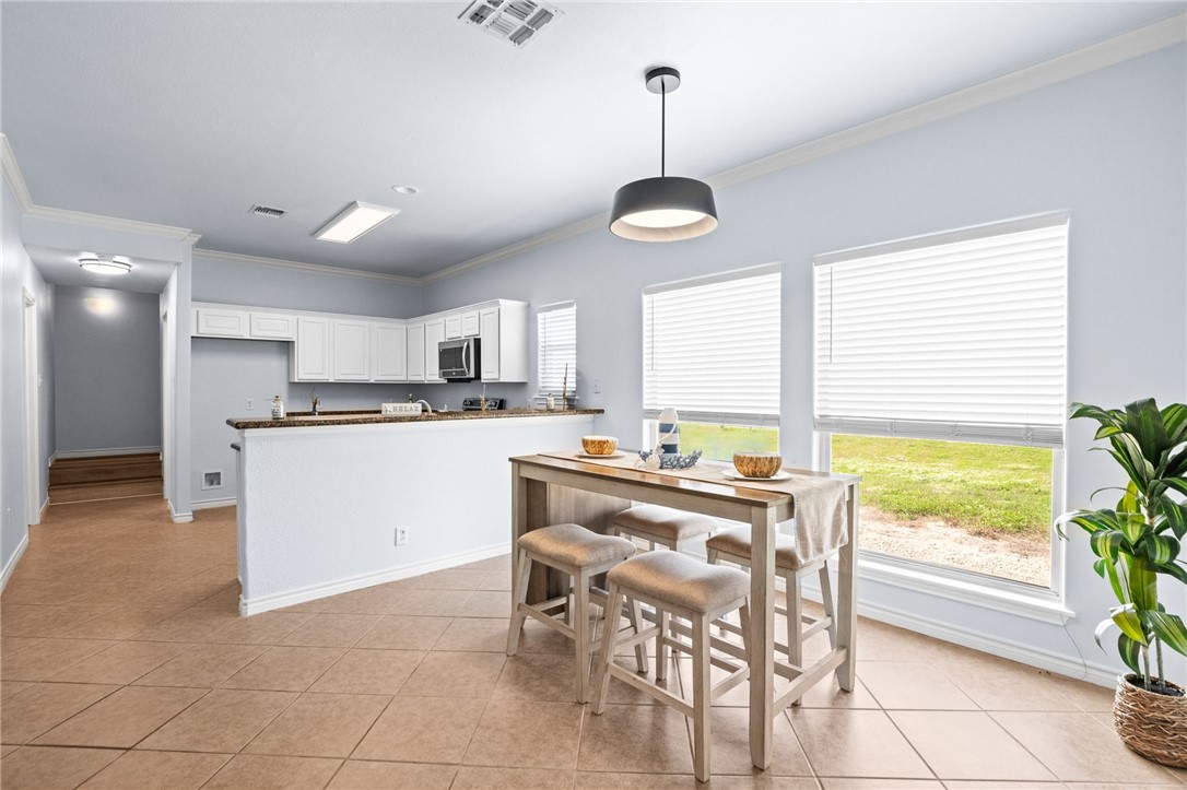 14861 S Padre Island Dr 101 Property Photo 7