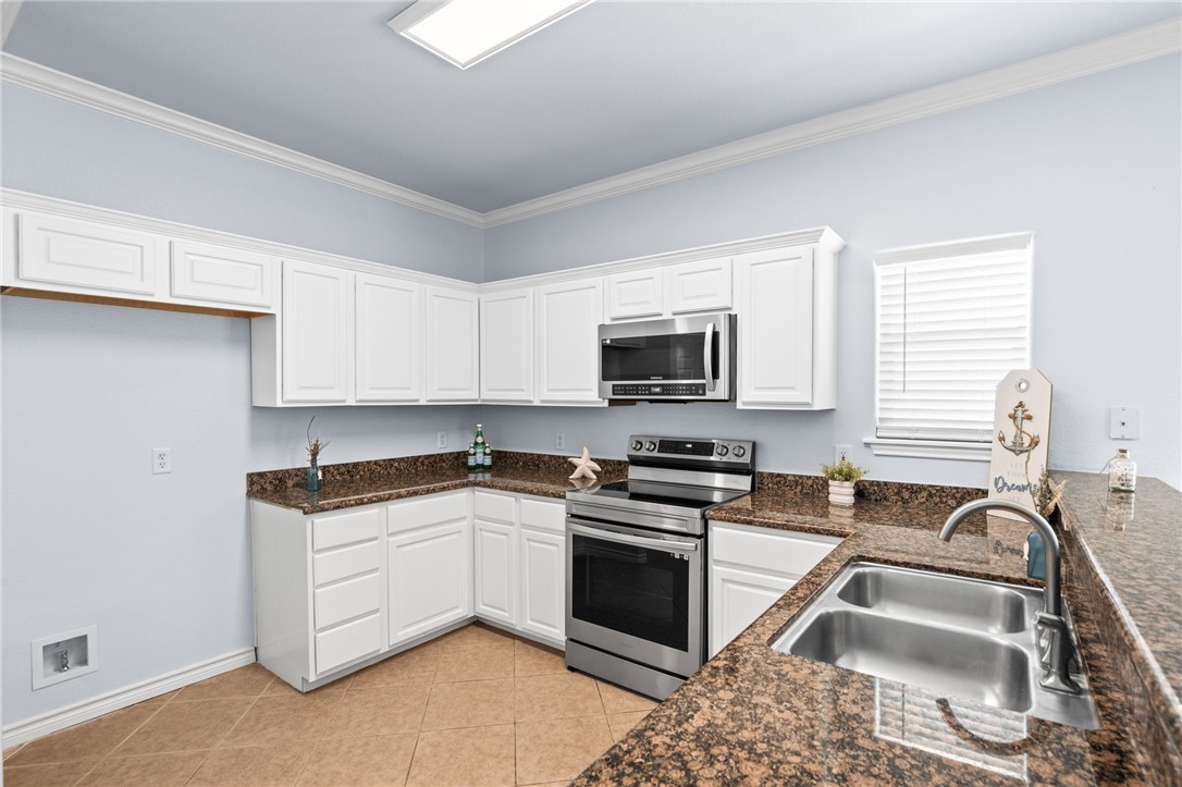 14861 S Padre Island Dr 101 Property Photo 8