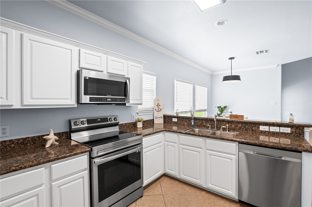 14861 S Padre Island Dr 101 Property Photo 9