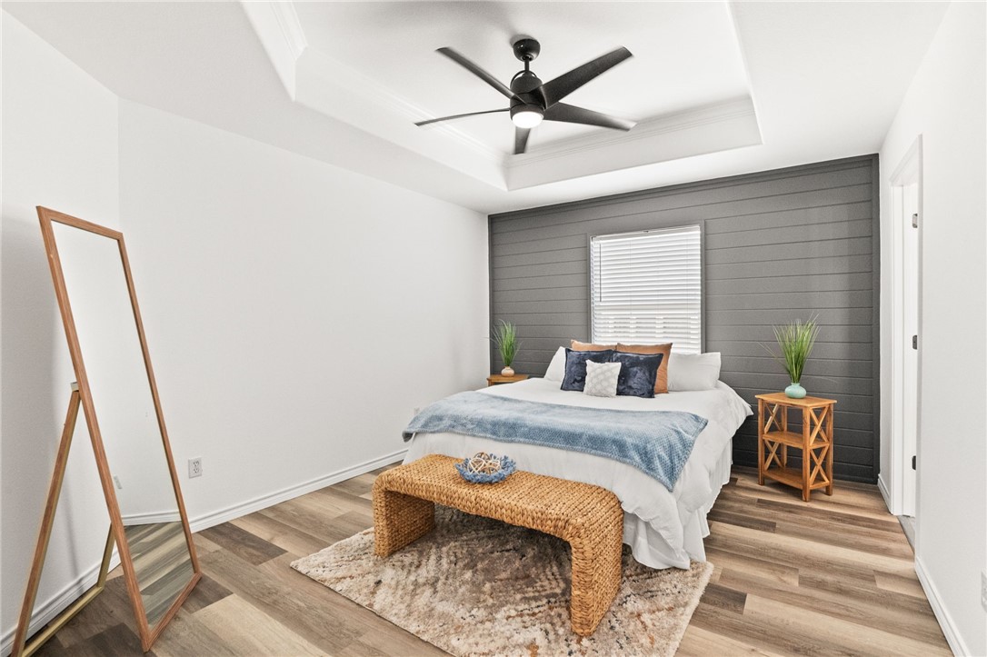 14861 S Padre Island Dr 101 Property Photo 10