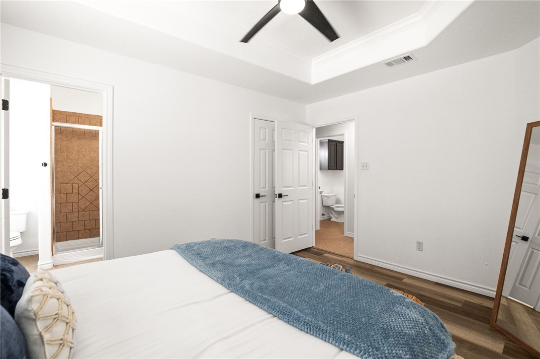 14861 S Padre Island Dr 101 Property Photo 11