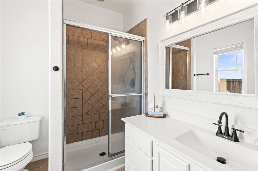 14861 S Padre Island Dr 101 Property Photo 12