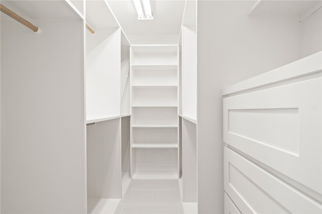 14861 S Padre Island Dr 101 Property Photo 13