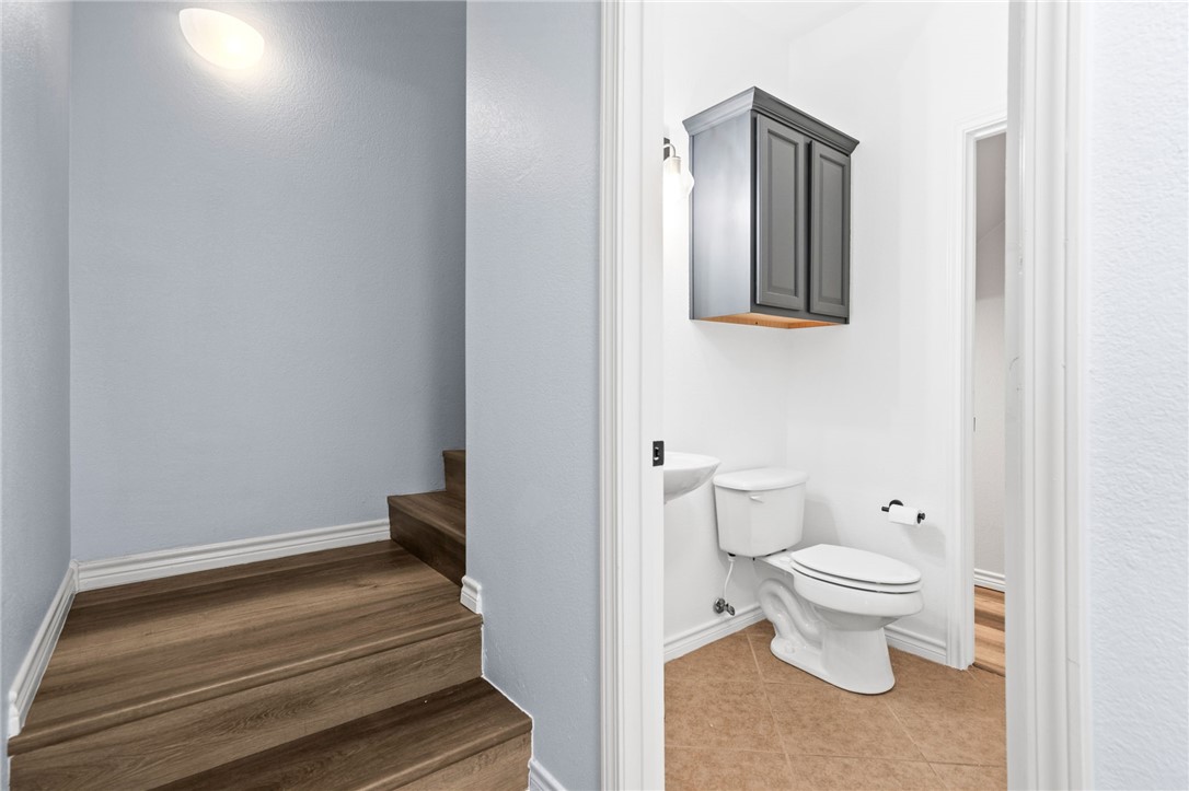 14861 S Padre Island Dr 101 Property Photo 14